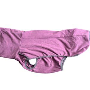 XL Dog Sweater Pullover